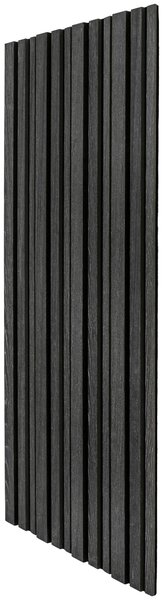 AKUSTICKÝ PANEL velikost: 52/120 cm - Online Only bytové doplnky, Online Only