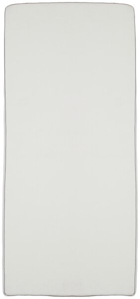 VRCHNÝ MATRAC, 120/200 cm Sleeptex - Matrace