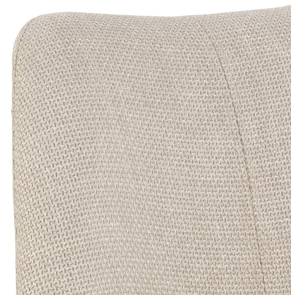 STOLIČKA, 49/84/55 cm MID.YOU - Stoličky, Online Only