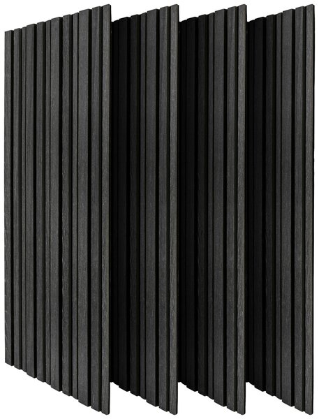 AKUSTICKÝ PANEL velikost: 52/120 cm - Online Only bytové doplnky, Online Only