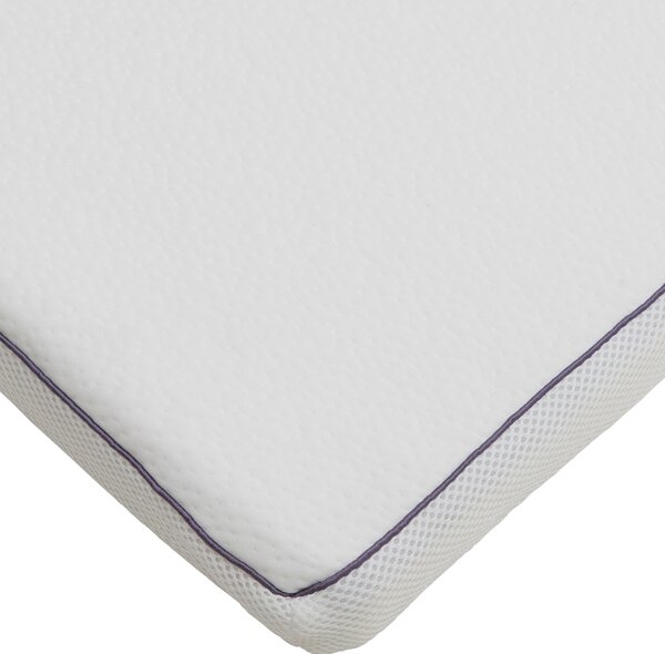 VRCHNÝ MATRAC, 120/200 cm Sleeptex - Matrace