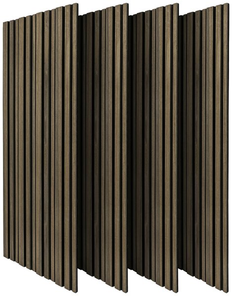 AKUSTICKÝ PANEL velikost: 52/120 cm - Online Only bytové doplnky, Online Only
