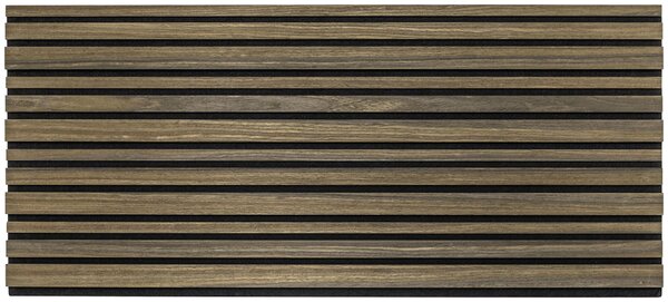 AKUSTICKÝ PANEL velikost: 52/120 cm - Online Only bytové doplnky, Online Only