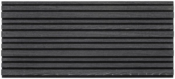 AKUSTICKÝ PANEL velikost: 52/120 cm - Online Only bytové doplnky, Online Only