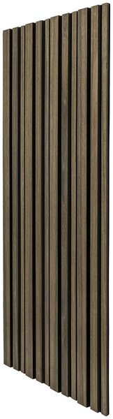 AKUSTICKÝ PANEL velikost: 52/120 cm - Online Only bytové doplnky, Online Only