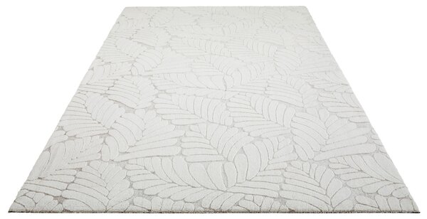 TKANÝ KOBEREC, 80/150 cm taupe Novel - Online Only bytové doplnky, Online Only