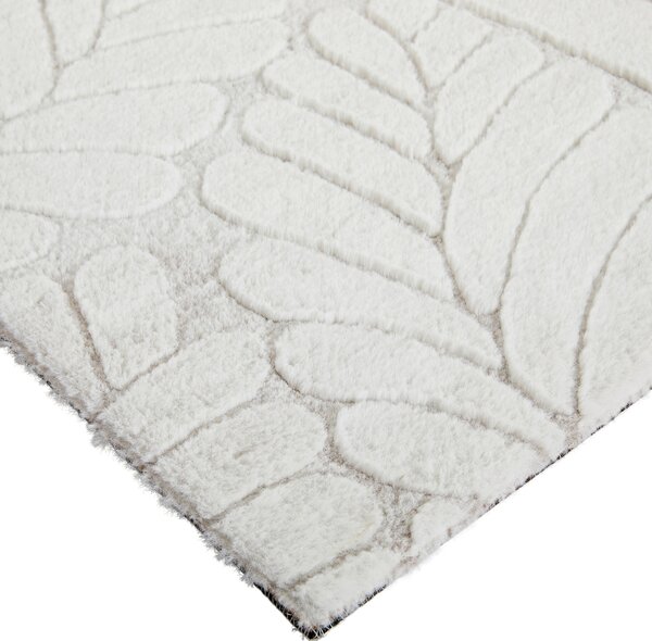 TKANÝ KOBEREC, 80/150 cm taupe Novel - Online Only bytové doplnky, Online Only