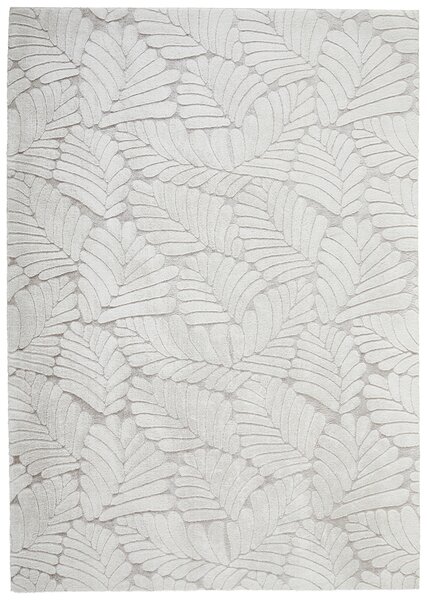 TKANÝ KOBEREC, 80/150 cm taupe Novel - Online Only bytové doplnky, Online Only