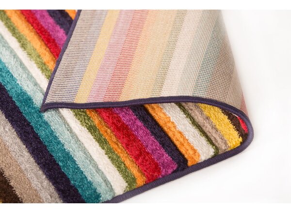 Koberec Flair Rugs Tango, 80 × 150 cm