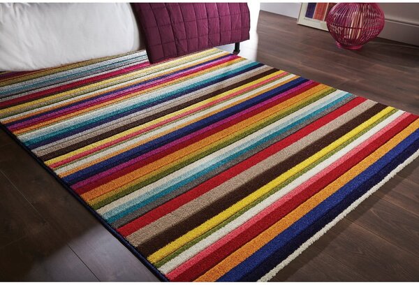 Koberec Flair Rugs Tango, 80 × 150 cm