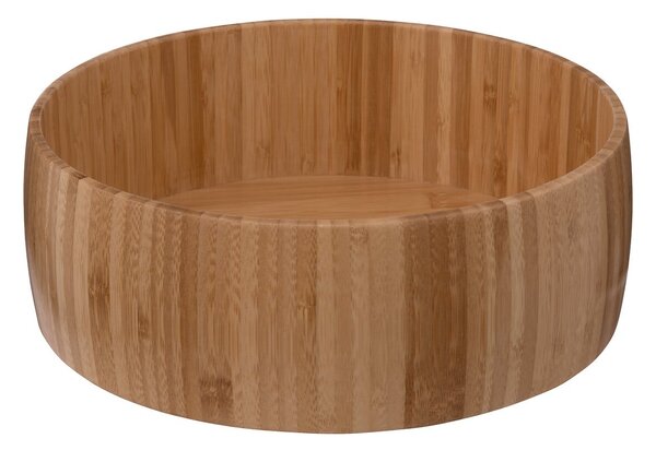 Drevená misa Bam (fi) 30 cm