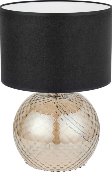 Stolná lampa BRISTOL 1xE27/15W/230V