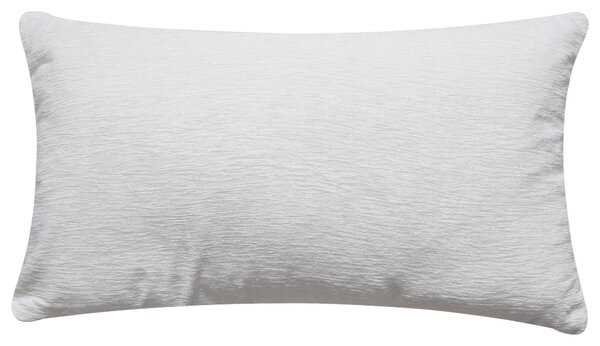 DEKORAČNÝ VANKÚŠ 30/50 cm Esposa - Textil do domácnosti