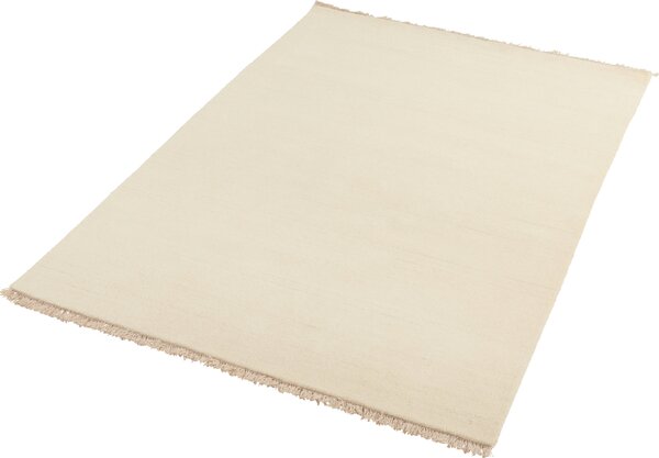ORIENTÁLNY KOBEREC, 120/180 cm prírodná farba Cazaris - Koberce