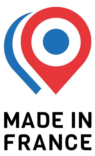 ZÁHRADNÉ RELAXAČNÉ KRESLO, kov Lafuma Mobilier - Online Only záhrada, Online Only