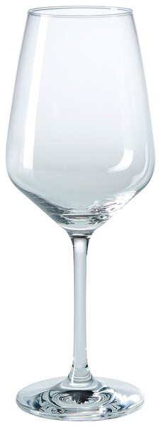 POHÁR NA BIELE VÍNO Schott Zwiesel - Poháre na víno