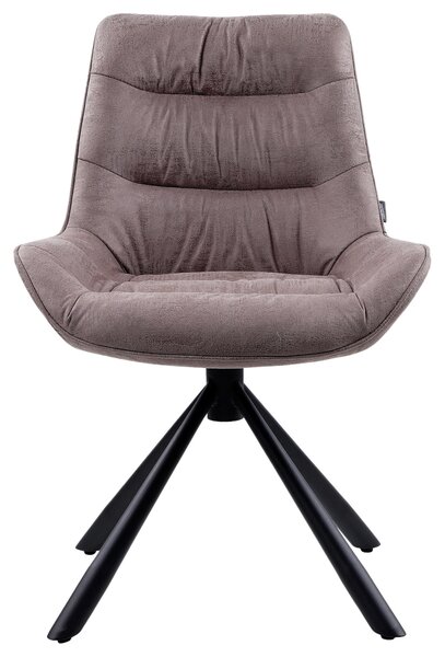 STOLIČKA, 57/84/63 cm Hom`in - Stoličky, Online Only