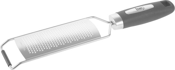 STRÚHADLO Homeware Profession. - Kuchynské náradie & náčinie