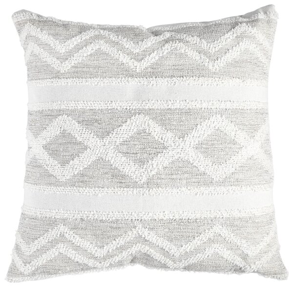 POŤAH NA VANKÚŠ 43/43 cm Esposa - Poťahy & obliečky