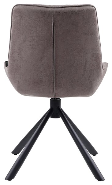 STOLIČKA, 57/84/63 cm Hom`in - Stoličky, Online Only