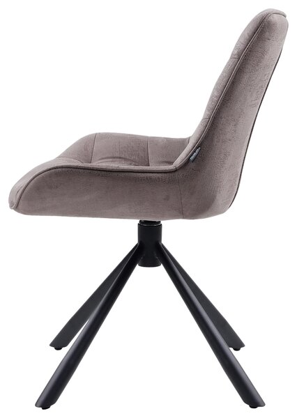 STOLIČKA, 57/84/63 cm Hom`in - Stoličky, Online Only