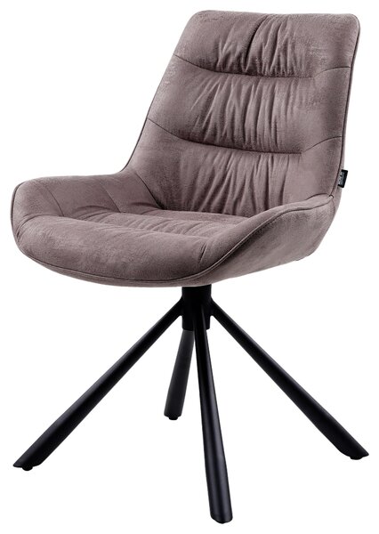 STOLIČKA, 57/84/63 cm Hom`in - Stoličky, Online Only