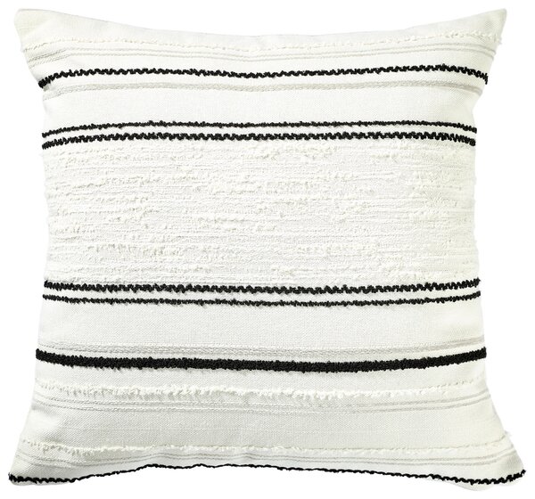 POŤAH NA VANKÚŠ 45/45 cm Esposa - Poťahy & obliečky
