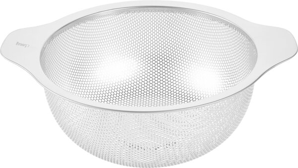 KUCHYNSKÉ SITKO Homeware Profession. - Kuchynské náradie & náčinie