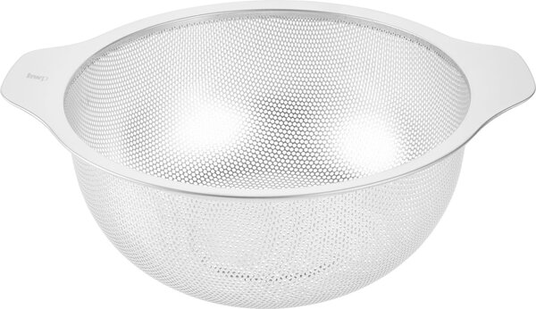 KUCHYNSKÉ SITKO Homeware Profession. - Kuchynské náradie & náčinie