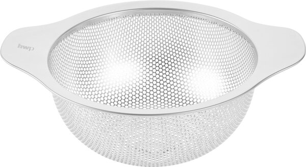 KUCHYNSKÉ SITKO Homeware Profession. - Kuchynské náradie & náčinie