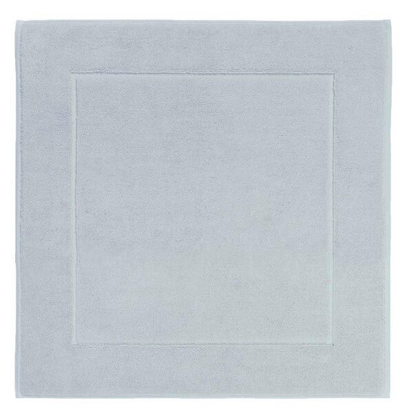 KÚPEĽŇOVÁ PREDLOŽKA, 60/60 cm Aquanova - Online Only bytové doplnky, Online Only