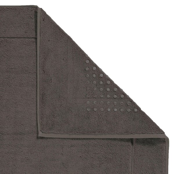 KÚPEĽŇOVÁ PREDLOŽKA, 60/60 cm Aquanova - Online Only bytové doplnky, Online Only