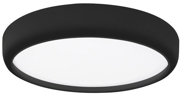 Stropné LED svietidlo Gea, 1x LED 36w, 3000-6000k, b