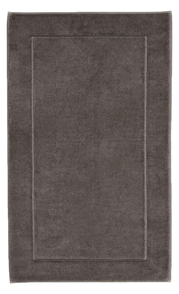 KÚPEĽŇOVÁ PREDLOŽKA, 60/100 cm Aquanova - Online Only bytové doplnky, Online Only
