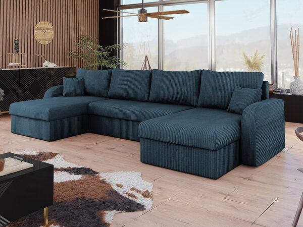 Mirjan24 Sedačka do U Dalmir, Dostupné poťahy: Mikrofaza 0025 + Mikrofaza 0031 5903211130250