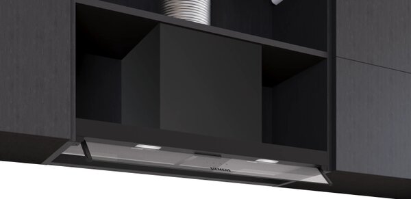 Siemens LJ85BCC60