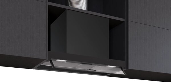 Siemens LJ65BCC60