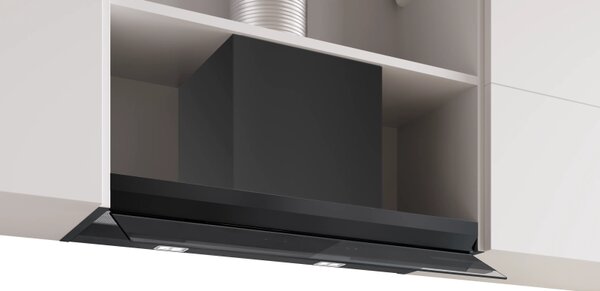 Bosch DBB87DP60