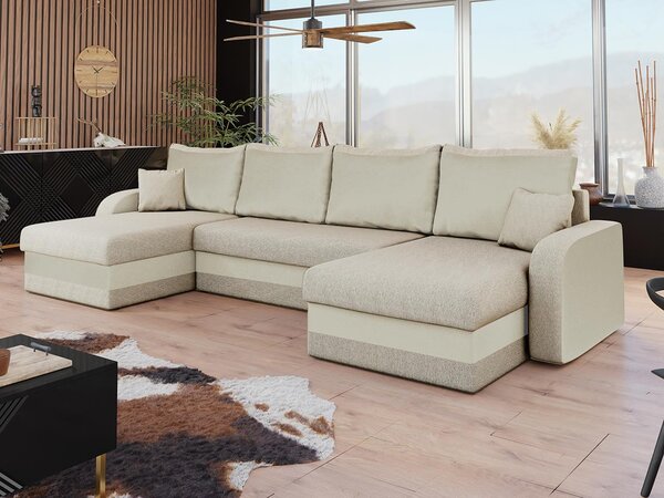 Mirjan24 Sedačka do U Dalmir, Dostupné poťahy: Mikrofaza 0025 + Mikrofaza 0031 5903211130250
