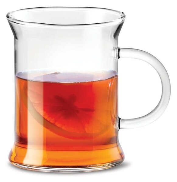 THERMO FLOR HRNČEK 300ML SADA 4 KS