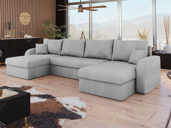Mirjan24 Sedačka do U Dalmir, Dostupné poťahy: Mikrofaza 0025 + Mikrofaza 0031 5903211130250