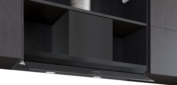 Siemens LJ97BDP60