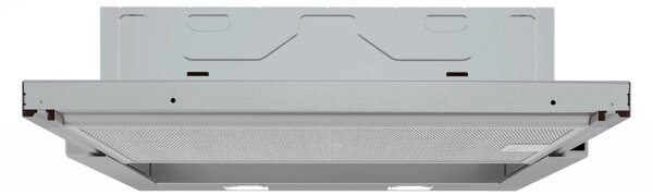 Siemens LI63LB526
