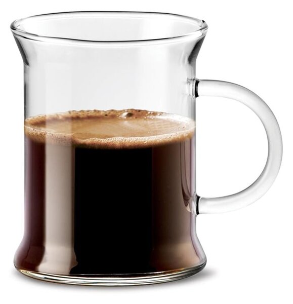 THERMO FLOR HRNČEK 300ML SADA 4 KS