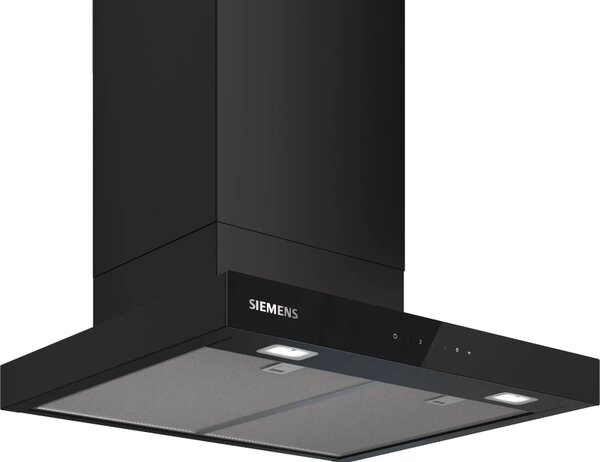 Siemens LC67BDN60