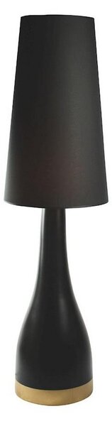Milagro Stolná lampa BELLA 1xE27/60W/230V MI0921 + záruka 3 roky zadarmo