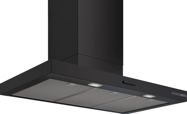 Bosch DWB95CC60