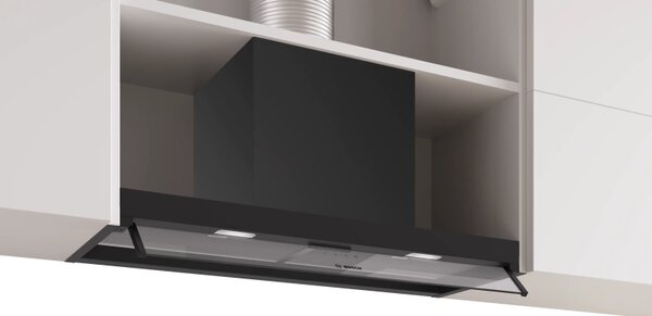 Bosch DBB85CC60