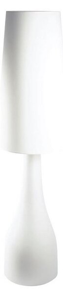 Milagro Stolná lampa BELLA 1xE27/60W/230V MI0919 + záruka 3 roky zadarmo