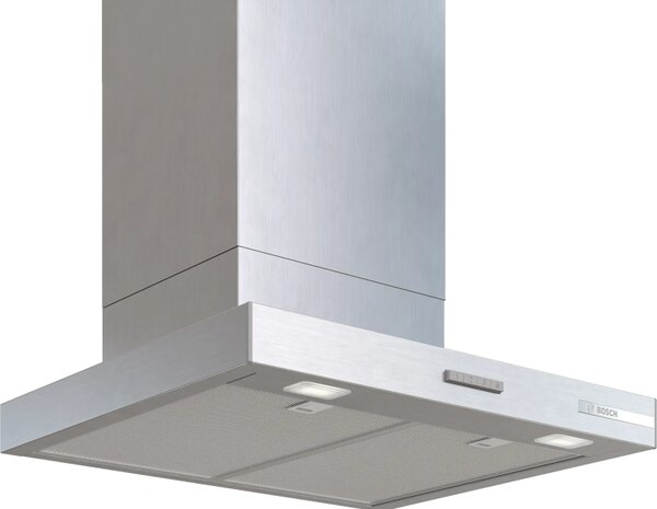 Bosch DWB63BC30